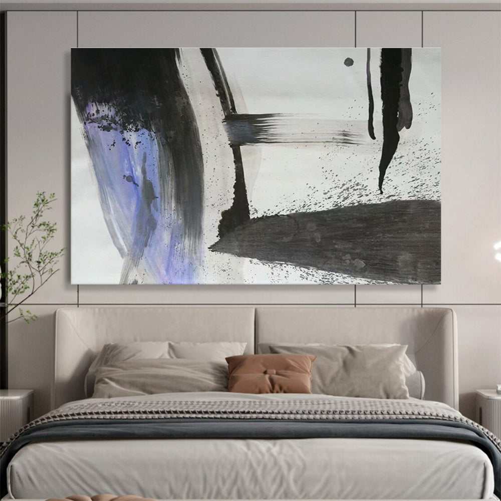 artist artwork